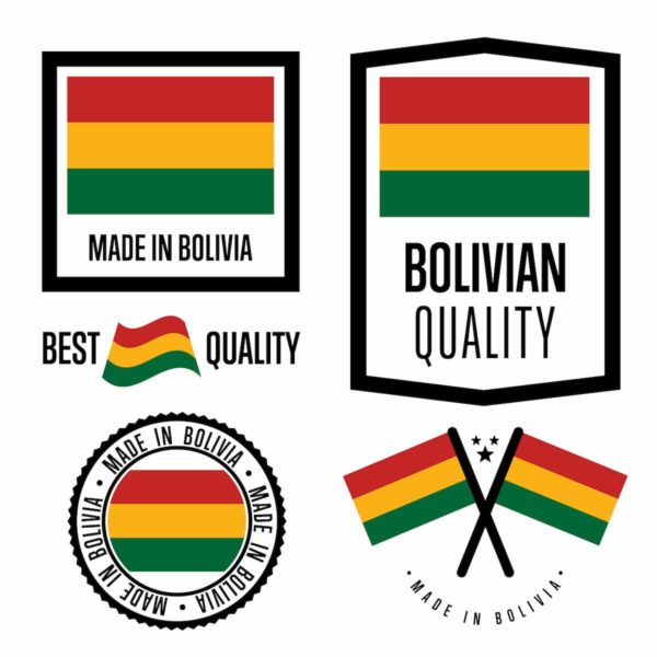 registro de marcas en bolivia